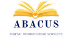 abacusdigitalbookkeeping.com